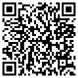 QR Code for Erie Insurance in WALDORF, MD 20602