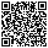 QR Code for Fabka Bazaar in Catonsville, MD 21228