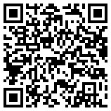 QR Code for Fidelity Security in Elkridge, MD 21075