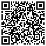 QR Code for Fire Alarm Systems in Silver Spring, MD 20901