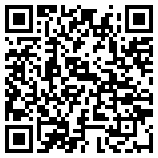 QR Code for First Choice Construction in Chester, MD 21619