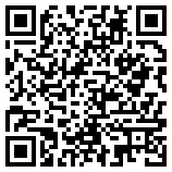 QR Code for Formost Graphic Communications in Gaithersburg, MD 20879