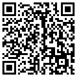 QR Code for Francis J. Paxton Company. in Sparrows Point, MD 21219