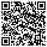 QR Code for Fua Emergency Locksmith in Baltimore, MD 21224