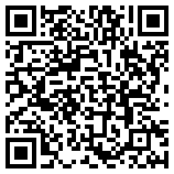 QR Code for Gables Construction in Germantown, MD 20874