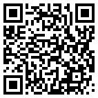 QR Code for Galaxy Lockguys in Edgewood, MD 21040
