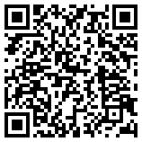 QR Code for Gamberdella Salon for Brides in Towson, MD 21204