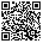 QR Code for Gateway in Halethorpe, MD 21227