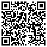 QR Code for George's Small Engine Repair in Newburg, MD 20664
