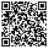QR Code for Ghattas Viewpoint in Hagerstown, MD 21742