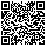 QR Code for Giant Food in Cockeysville, MD 21030