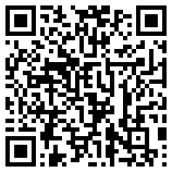 QR Code for Gill Dawn r Dr in Frederick, MD 21702