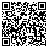 QR Code for Global Shipping Services in Halethorpe, MD 21227