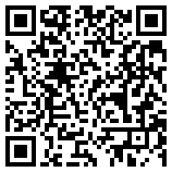 QR Code for Globe Express in Baltimore, MD 21224