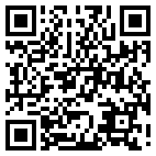 QR Code for Gpa Brokers in Rockville, MD 20850