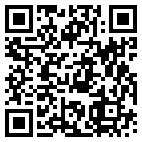 QR Code for Hipro Media in Ellicott City, MD 21043