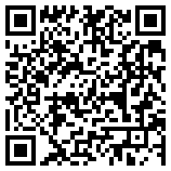 QR Code for Grenzer Louis e Dr in Baltimore, MD 21239