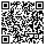 QR Code for Grumpy's Grill in HAVRE DE GRACE, MD 21078