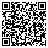 QR Code for HB Everett Plumbing & Heating in Ridgely, MD 21660