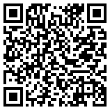 QR Code for Harry's Main Street Grille in Westminster, MD 21157