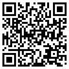 QR Code for Harvest Inn Family Restaurant in Sykesville, MD 21784