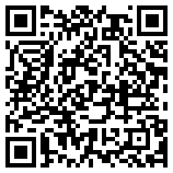 QR Code for Healthcare Management Plus in Laurel, MD 20724