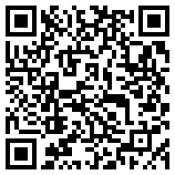 QR Code for Help Association in Owings, MD 20736