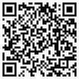 QR Code for Herb Gordon Used Cars in Pikesville, MD 21208