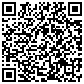 QR Code for Hess Corporation in Curtis Bay, MD 21226
