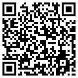 QR Code for High Grounds Coffee in Baltimore, MD 21224