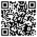 QR Code for Hoffman Trula in Towson, MD 21204