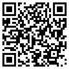 QR Code for Hops Inn in Dundalk, MD 21222