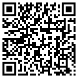 QR Code for Daniel Smart MFG in Baltimore - Maryland - United States, MD 21206