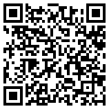 QR Code for Plumbers Belair MD in Edgewood, MD 21040