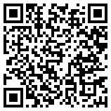 QR Code for E2E Training Academy in Gaithersburg, MD 20878