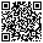 QR Code for Ingkewood in Brooklyn, MD 21225