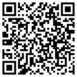 QR Code for Inhand Electronics in Rockville, MD 20850