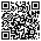 QR Code for Int Group Const in Linthicum Heights, MD 21090