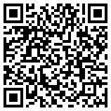 QR Code for Isaac Menasche Atty in Westminster, MD 21157