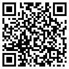 QR Code for Jb Industries in Keymar, MD 21757