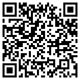 QR Code for Jefferson Home Security Systems in Jefferson, MD 21755