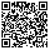 QR Code for Remington Remodeling in Bowie, MD 20720