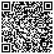 QR Code for Jiffy Plumbing Heating and Home Improvements in Saint Leonard, MD 20685
