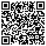 QR Code for Pallan Joseph Dr in Lutherville Timonium, MD 21093