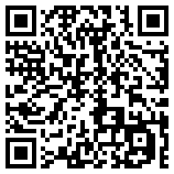 QR Code for Jow Hop Kuen Gung Fu Academy in Silver Spring, MD 20910