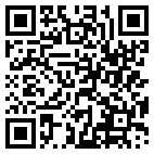 QR Code for Jpi Development in Rockville, MD 20850