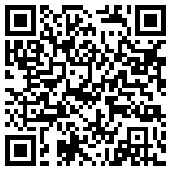 QR Code for Junkup Junk Removal in Silver Spring, MD 20910