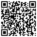 QR Code for Katon Printing in Halethorpe, MD 21227