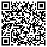 QR Code for Keypoint Health Services in Aberdeen, MD 21001
