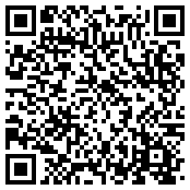 QR Code for Kumon Math & Reading Centers in Silver Spring, MD 20906